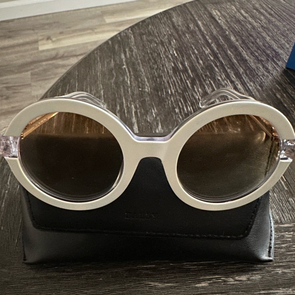 Bally Designer Women Sunglasses